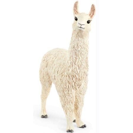 Schleich 13920.jpg