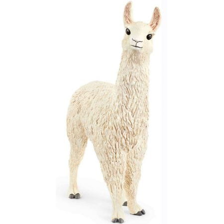 Schleich 13920.jpg