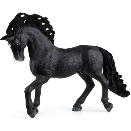 Schleich 13923.jpg
