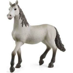 Schleich HISZPAŃSKI MŁODY KOŃ RASY PURA RAZA ESPA?OLA (Schleich 13924)