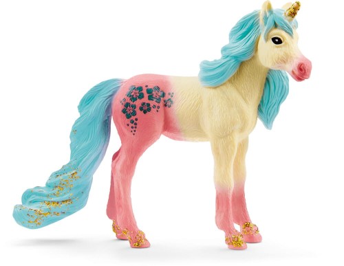 Schleich 70585.jpg