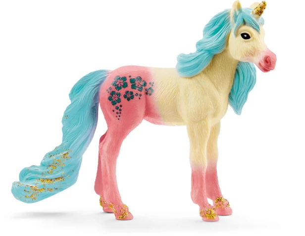 Schleich 70585.jpg