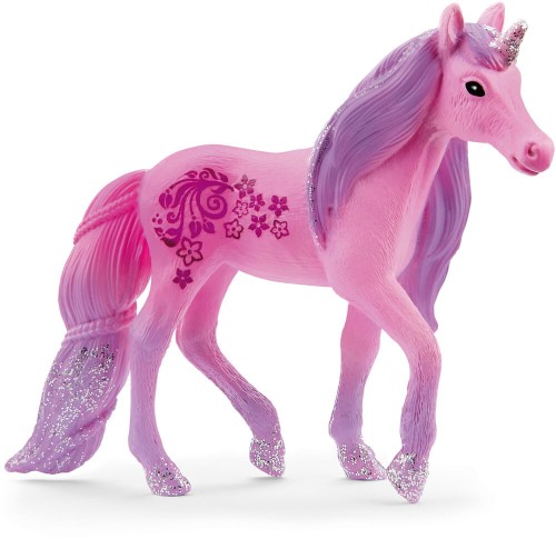 Schleich 70588.jpg