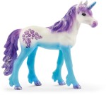 Schleich OLARIA (Schleich 70589)