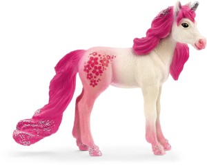 Schleich WHALDA (Schleich 70595)