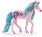 Schleich ELANY (Schleich 70596)