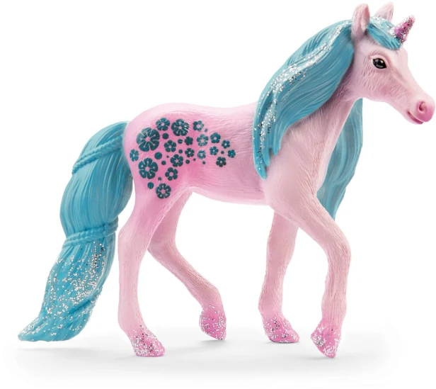 Schleich 70596.jpg