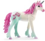 Schleich RAJANA (Schleich 70597)