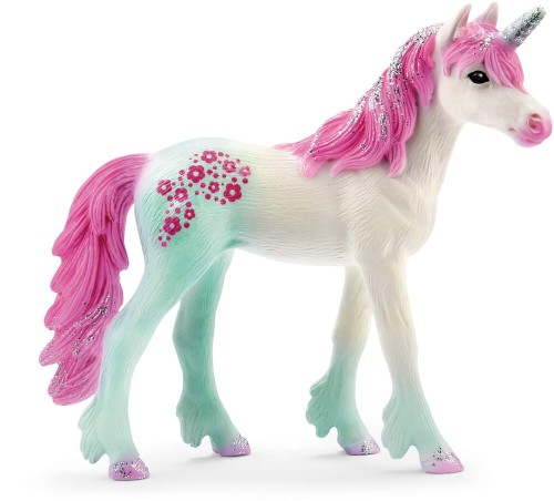 Schleich 70597.jpg
