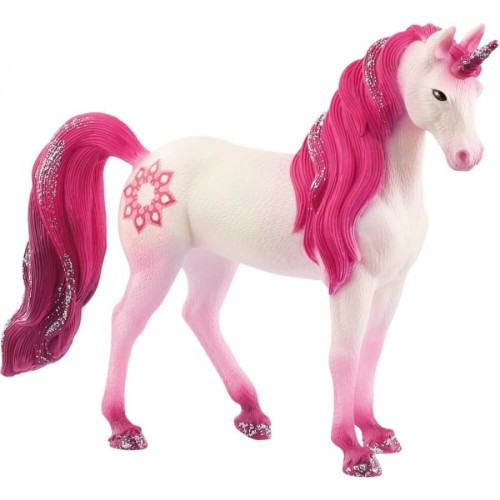 Schleich 70717.jpg