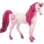 Schleich 70717.jpg