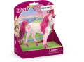 Schleich 70717_1.jpg