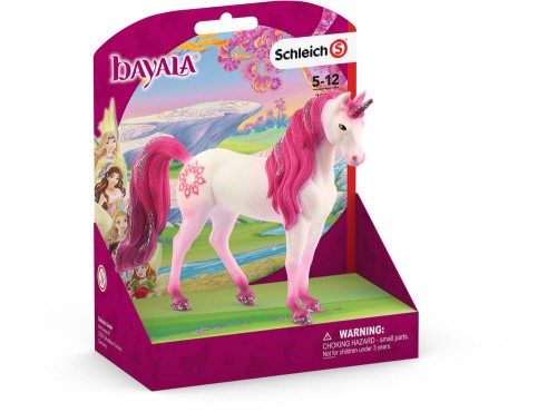 Schleich 70717_1.jpg