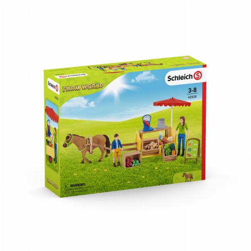 42528_sunny-day-mobile-farm-stand_packshot_rgb_16594.jpg