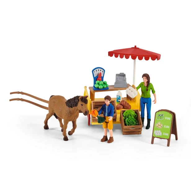 42528_sunny-day-mobile-farm-stand_func_rgb_16066.jpg