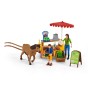 42528_sunny-day-mobile-farm-stand_func_rgb_16066.jpg