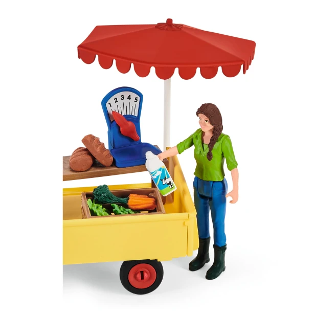 42528_sunny-day-mobile-farm-stand_func_rgb_16067.jpg