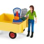 42528_sunny-day-mobile-farm-stand_func_rgb_16068.jpg