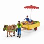 42528_sunny-day-mobile-farm-stand_func_rgb_16069.jpg