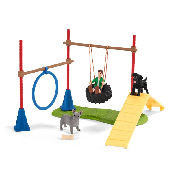 42536_puppy-agility-training_main_rgb_16070.jpg
