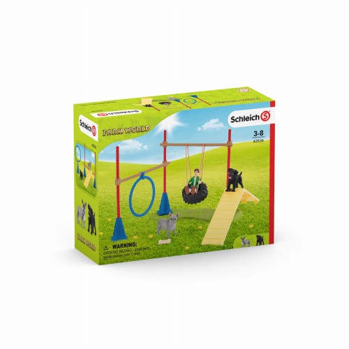 42536_puppy-agility-training_packshot_rgb_16933.jpg