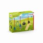 42536_puppy-agility-training_packshot_rgb_16933.jpg
