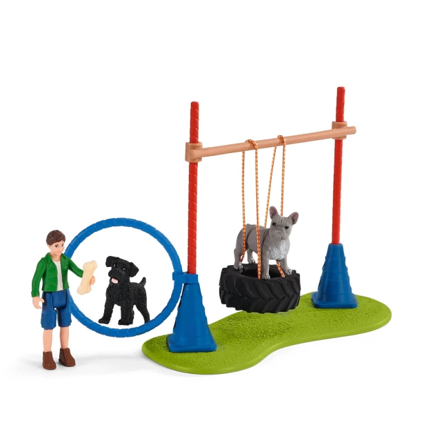 42536_puppy-agility-training_func_rgb_16071.jpg