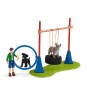 42536_puppy-agility-training_func_rgb_16071.jpg