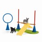 42536_puppy-agility-training_func_rgb_16072.jpg