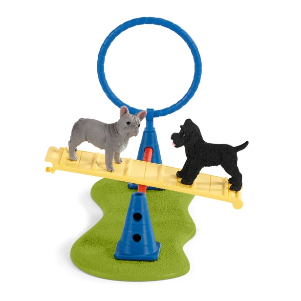 42536_puppy-agility-training_func_rgb_16074.jpg