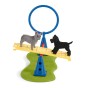 42536_puppy-agility-training_func_rgb_16074.jpg