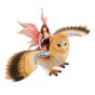 70713_fairy-in-flight-on-glam-owl_func_rgb_15917.jpg