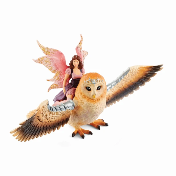 70713_fairy-in-flight-on-glam-owl_main_rgb_15915.jpg