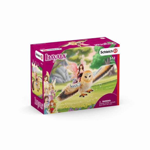 70713_70713_packshot_rgb_16941.jpg