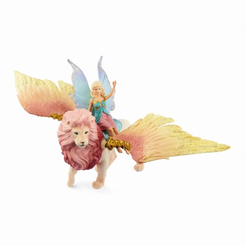 70714_fairy-in-flight-on-winged-lion_func_rgb_15888.jpg