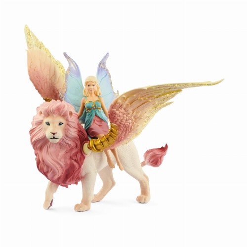 70714_fairy-in-flight-on-winged-lion_main_rgb_15889.jpg