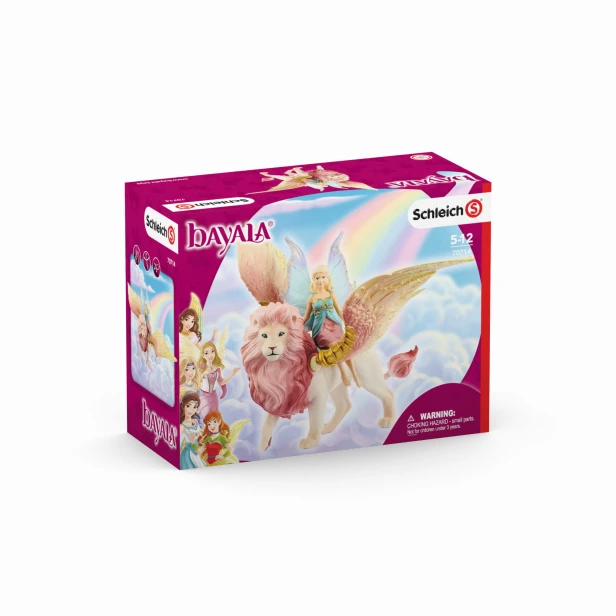 70714_70714_packshot_rgb_16944.jpg