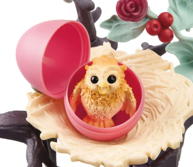 42525_4.jpg