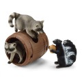 schleich 42532_2.jpg