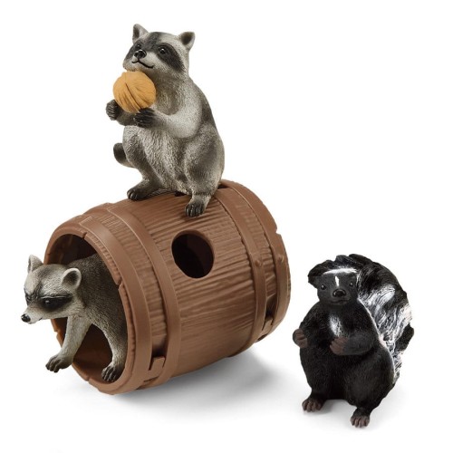 schleich 42532_1.jpg