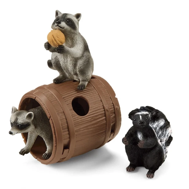 schleich 42532_1.jpg