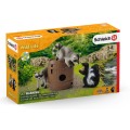 schleich 42532_6.jpg