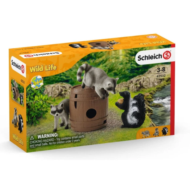 schleich 42532_6.jpg