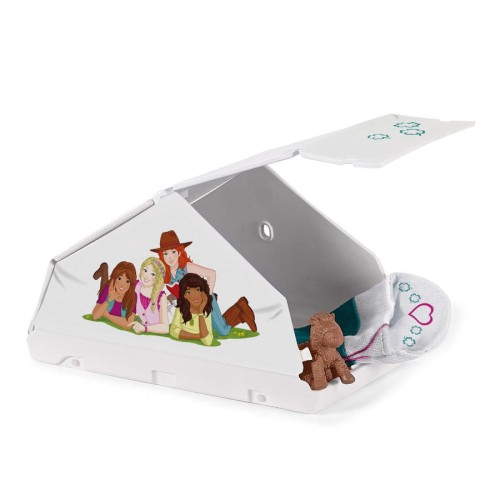 schleich 42537_1.jpg