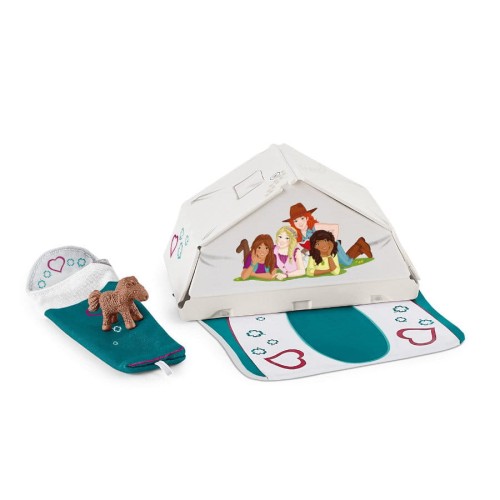 schleich 42537.jpg