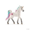 schleich_70572.jpg