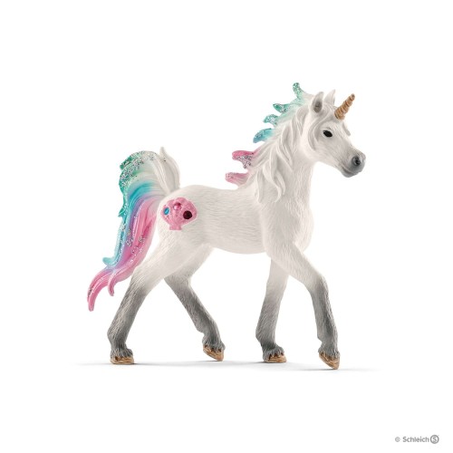 schleich_70572.jpg