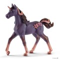 schleich_70580.jpg