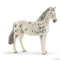 schleich 13910.jpg