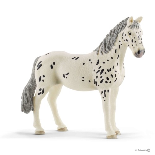 schleich 13910.jpg